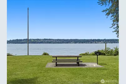 12428 68th Avenue NE, Kirkland, WA 98034 - Photo 40