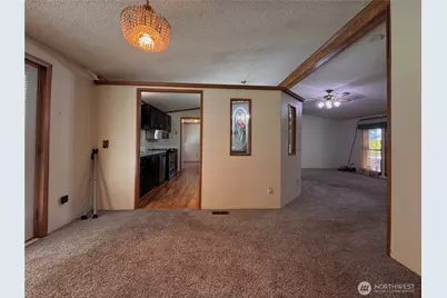 21621 186th Street E, Orting, WA 98360 - Photo 6