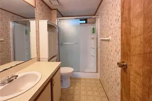 21621 186th St E, Orting, WA 98360 - Photo 16