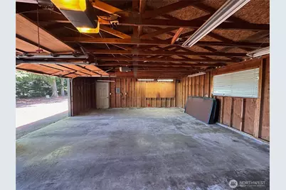 21621 186th Street E, Orting, WA 98360 - Photo 20