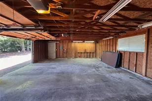 21621 186th St E, Orting, WA 98360 - Photo 20