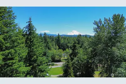 21621 186th Street E, Orting, WA 98360 - Photo 28