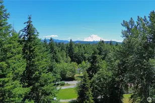 21621 186th St E, Orting, WA 98360 - Photo 28
