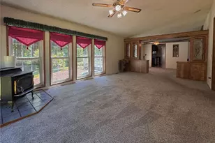 21621 186th St E, Orting, WA 98360 - Photo 10