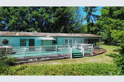 21621 186th Street E, Orting, WA 98360 - Photo 1