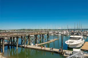 9540 Semiahmoo Pkwy, Blaine, WA 98230 - Photo 18