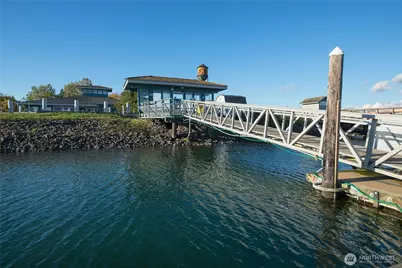 9540 Semiahmoo Parkway #B-10, Blaine, WA 98230 - Photo 10