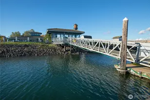 9540 Semiahmoo Pkwy, Blaine, WA 98230 - Photo 10