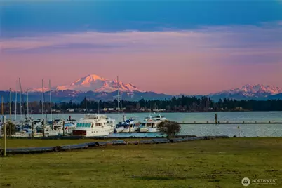 9540 Semiahmoo Parkway #B-10, Blaine, WA 98230 - Photo 28