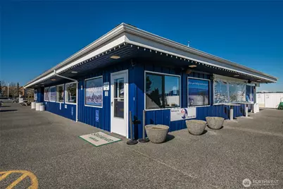 9540 Semiahmoo Parkway #B-10, Blaine, WA 98230 - Photo 26