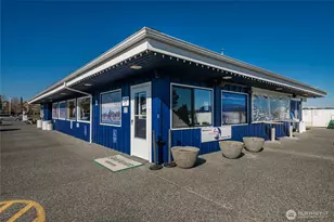 9540 Semiahmoo Pkwy, Blaine, WA 98230 - Photo 26