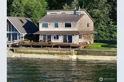 2151 Eastpoint Drive, Langley, WA 98260 - Photo 32