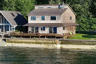 2151 Eastpoint Dr, Langley, WA 98260 - Photo 32