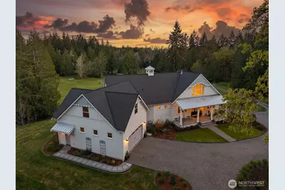 311 Cornwall Road NW, Lakebay, WA 98349 - Photo 8