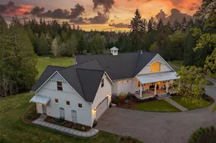 311 Cornwall Rd NW, Lakebay, WA 98349 - Photo 8