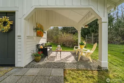 311 Cornwall Road NW, Lakebay, WA 98349 - Photo 36