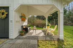 311 Cornwall Rd NW, Lakebay, WA 98349 - Photo 36