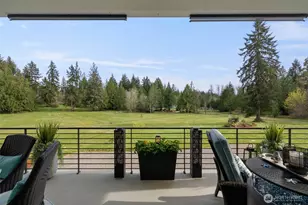 311 Cornwall Rd NW, Lakebay, WA 98349 - Photo 34
