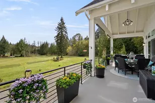 311 Cornwall Rd NW, Lakebay, WA 98349 - Photo 32