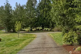 311 Cornwall Rd NW, Lakebay, WA 98349 - Photo 38