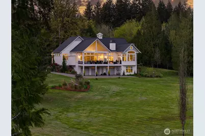 311 Cornwall Road NW, Lakebay, WA 98349 - Photo 10
