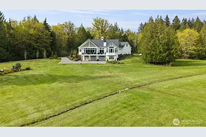 311 Cornwall Road NW, Lakebay, WA 98349 - Photo 2