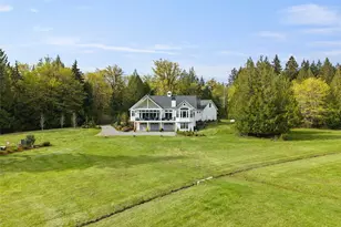 311 Cornwall Rd NW, Lakebay, WA 98349 - Photo 2