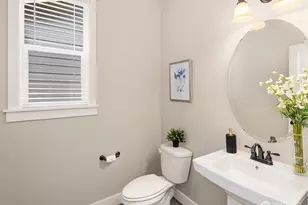15128 276th Pl NE, Duvall, WA 98019 - Photo 18