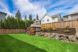 15128 276th Pl NE, Duvall, WA 98019 - Photo 36