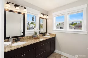 15128 276th Pl NE, Duvall, WA 98019 - Photo 26