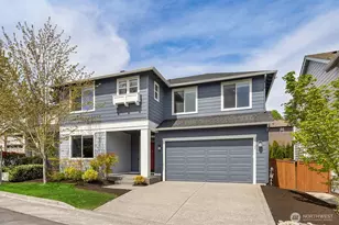 15128 276th Pl NE, Duvall, WA 98019 - Photo 2