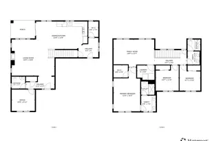 15128 276th Pl NE, Duvall, WA 98019 - Photo 38