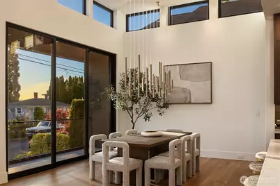 10232 NE 65th Street, Kirkland, WA 98033 - Photo 14