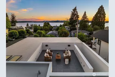 10232 NE 65th Street, Kirkland, WA 98033 - Photo 34
