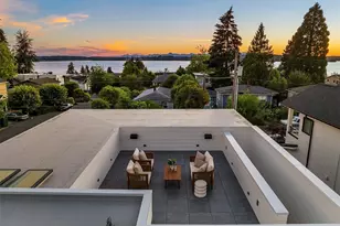 10232 NE 65th St, Kirkland, WA 98033 - Photo 34