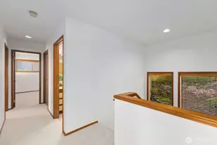 424 Alvord Ave N, Kent, WA 98030 - Photo 18