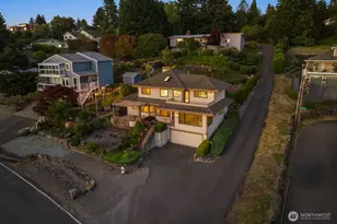 424 Alvord Ave N, Kent, WA 98030 - Photo 36