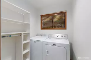 424 Alvord Ave N, Kent, WA 98030 - Photo 32