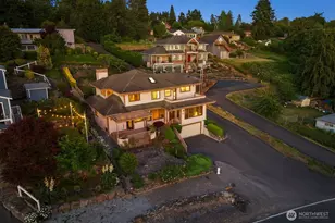 424 Alvord Ave N, Kent, WA 98030 - Photo 2