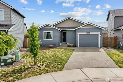 10824 185th Street E, Puyallup, WA 98374 - Photo 40