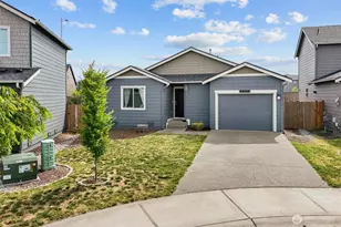 10824 185th St E, Puyallup, WA 98374 - Photo 40
