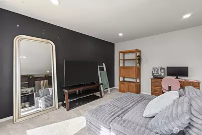10824 185th Street E, Puyallup, WA 98374 - Photo 16
