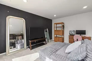 10824 185th St E, Puyallup, WA 98374 - Photo 16