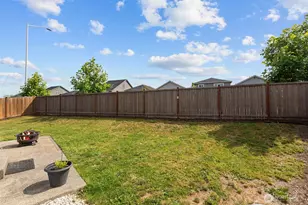10824 185th St E, Puyallup, WA 98374 - Photo 30
