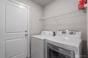 10824 185th St E, Puyallup, WA 98374 - Photo 12
