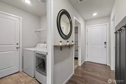 10824 185th Street E, Puyallup, WA 98374 - Photo 26