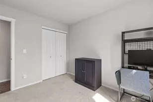 10824 185th St E, Puyallup, WA 98374 - Photo 10
