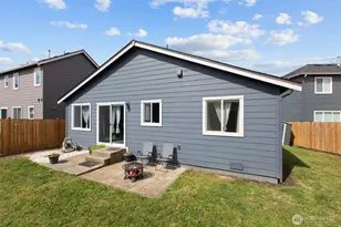 10824 185th St E, Puyallup, WA 98374 - Photo 28