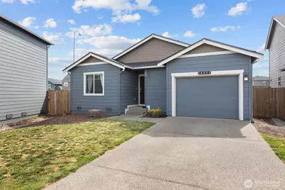 10824 185th Street E, Puyallup, WA 98374 - Photo 38