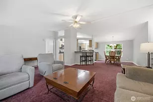 6728 Shelter Ln, Ferndale, WA 98248 - Photo 6